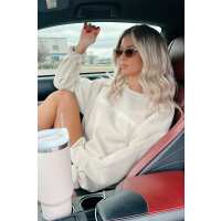 Read NanaMacs Reviews